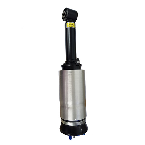Front Air Suspension Shock