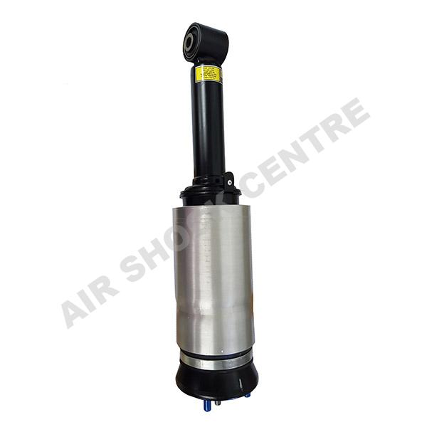 Front Air Suspension Shock