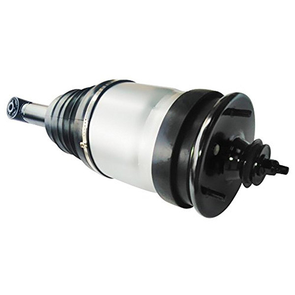 Rear Air Suspension Shock