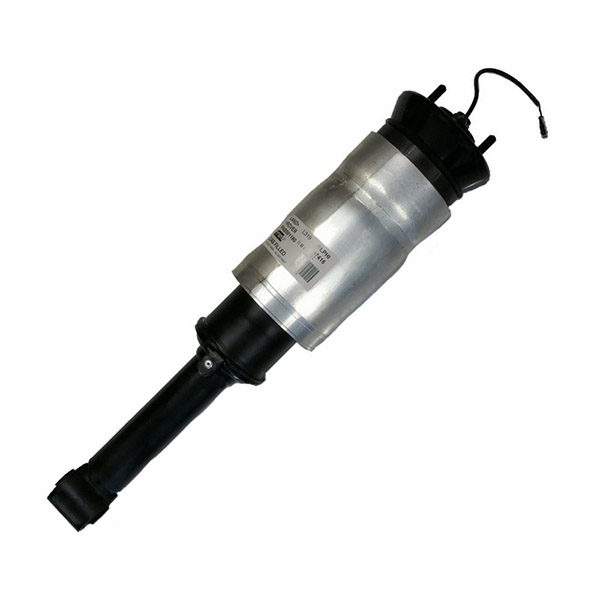 Front Air Suspension Shock