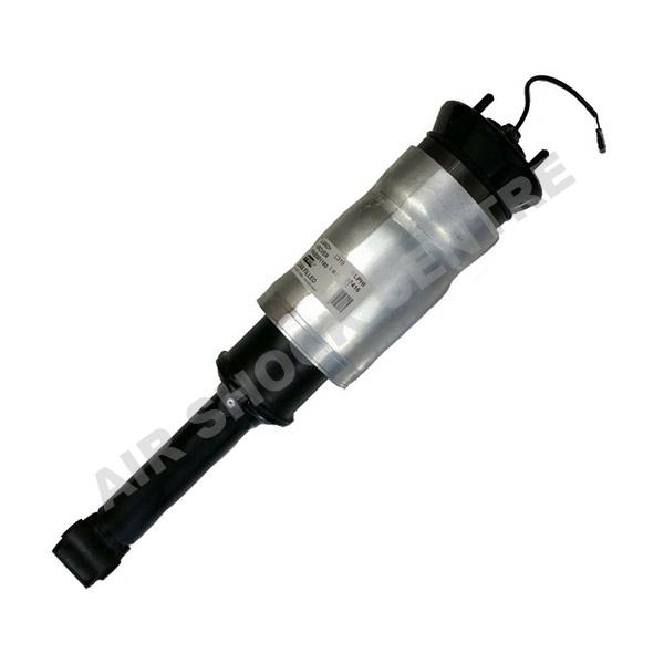 Front Air Suspension Shock