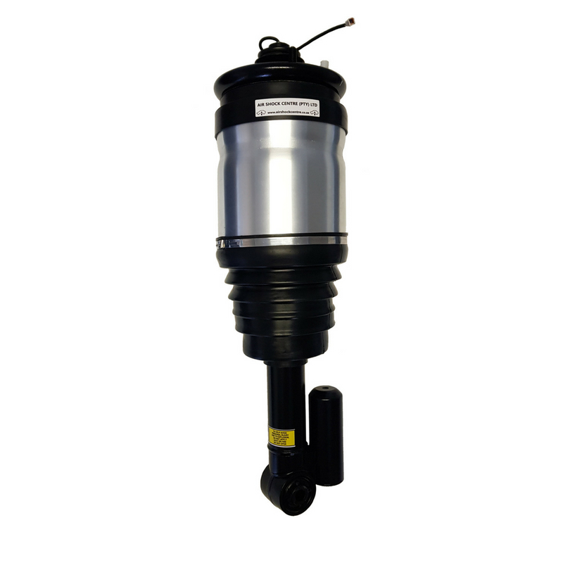 Rear Air Suspension Shock