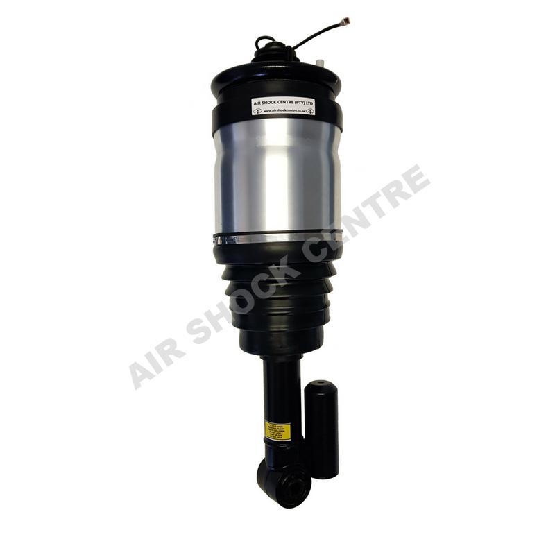 Rear Air Suspension Shock