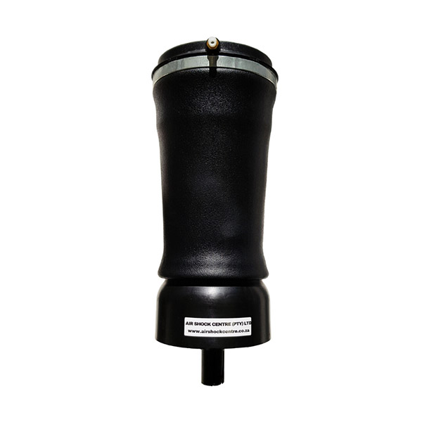 Rear Left Air Suspension Bellow