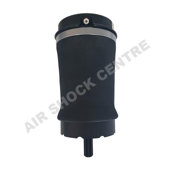 Rear Air Suspension Bellow