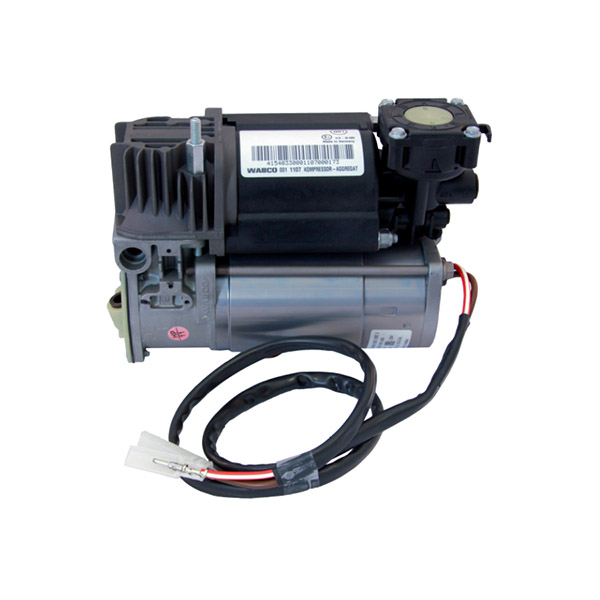 Air Suspension Compressor