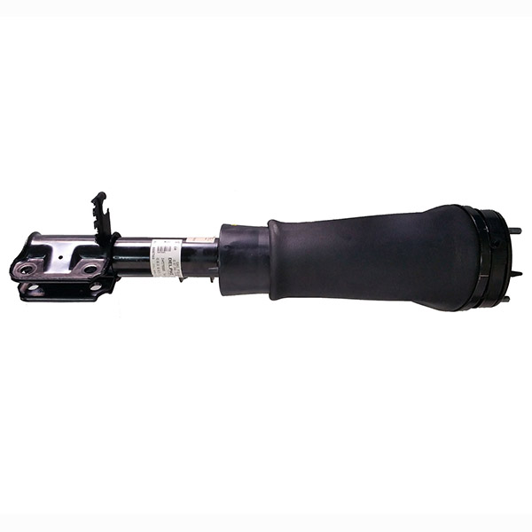Front Left Air Suspension Shock