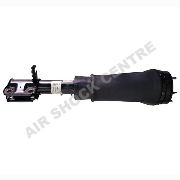 Front Left Air Suspension Shock