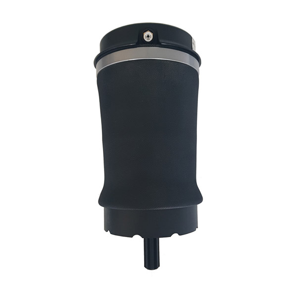 Rear Air Suspension Bellow