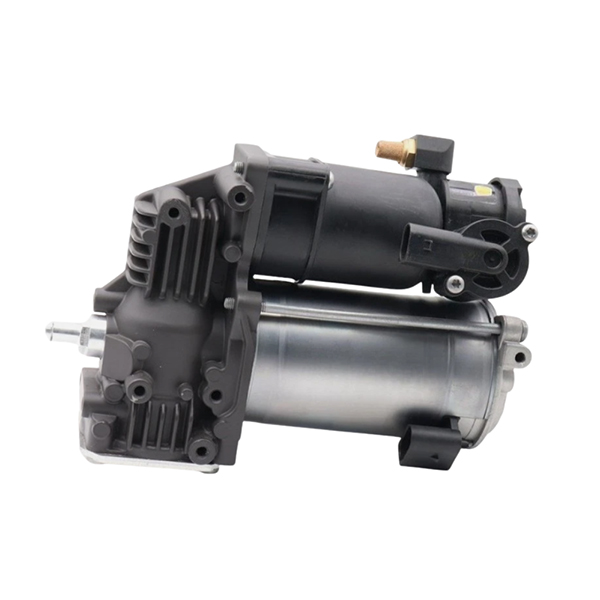Air Suspension Compressor