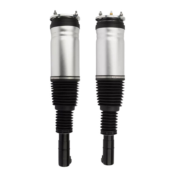 Front Left Air Suspension Shock