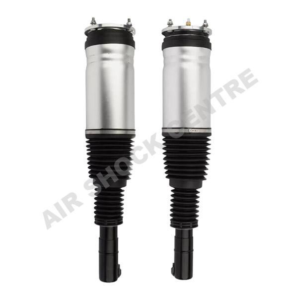 Front Left Air Suspension Shock