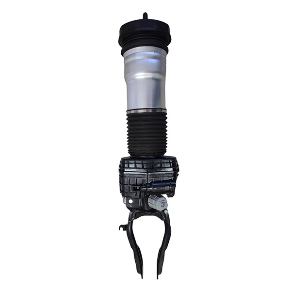 Front Left Air Suspension Shock