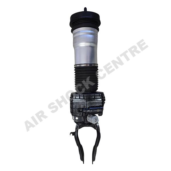 Front Left Air Suspension Shock