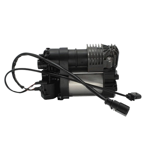 Air Suspension Compressor