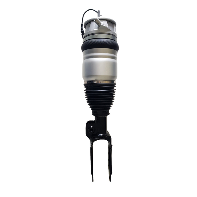 Front Left Air Suspension Shock