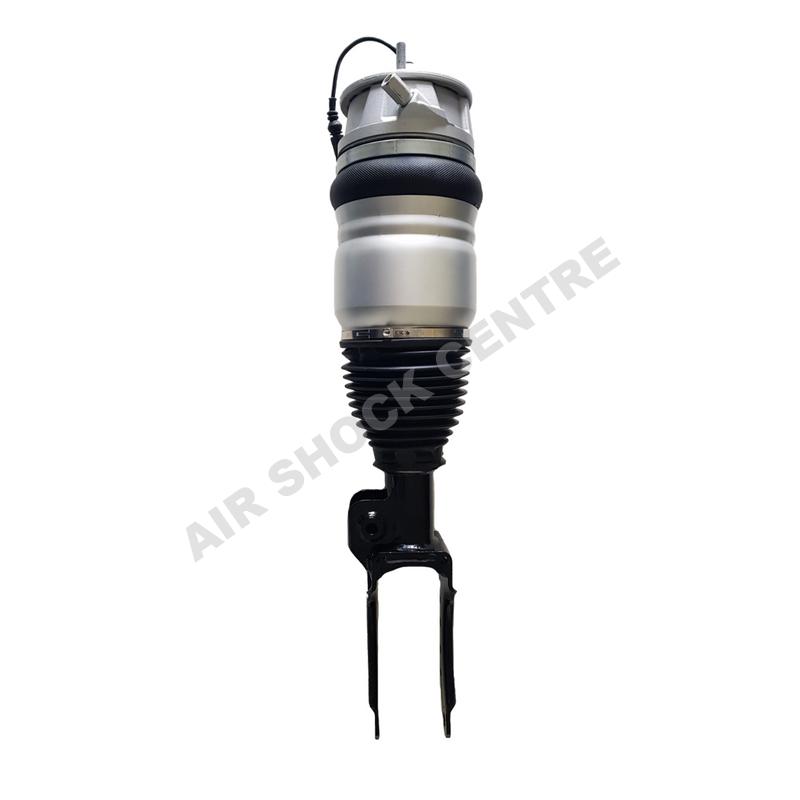 Front Left Air Suspension Shock