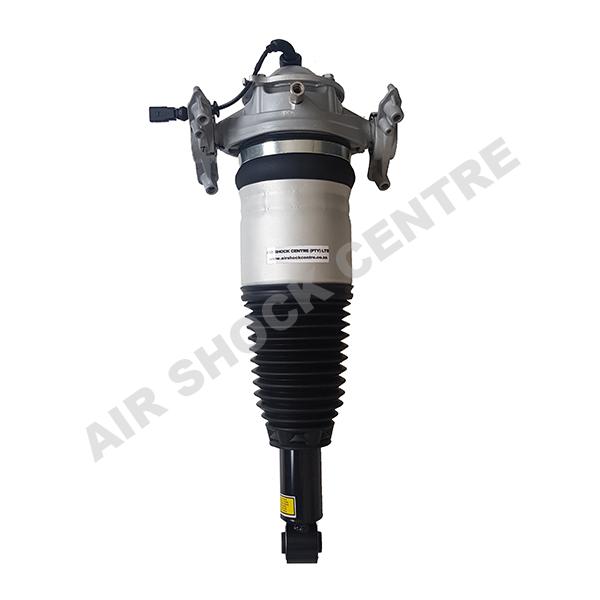 Rear Left Air Suspension Shock
