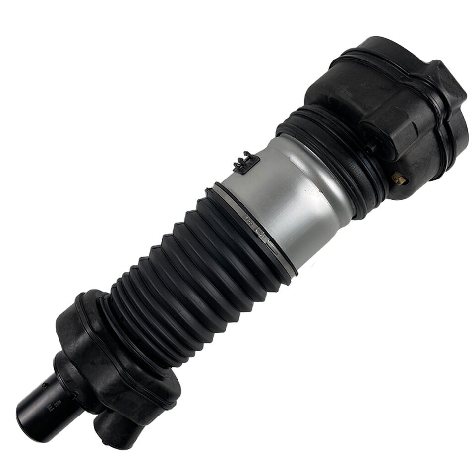Front Left Air Suspension Shock