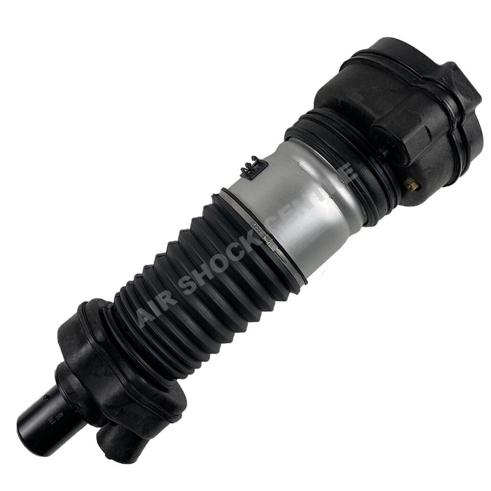 Front Left Air Suspension Shock