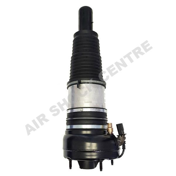 Front Air Suspension Shock