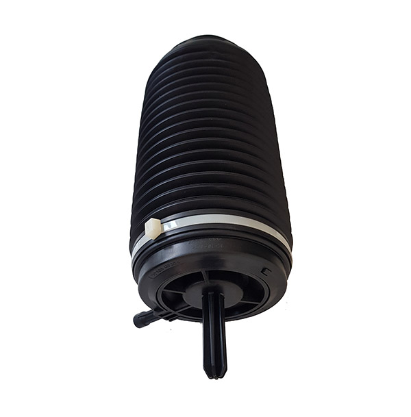 Rear Left Air Suspension Bellow