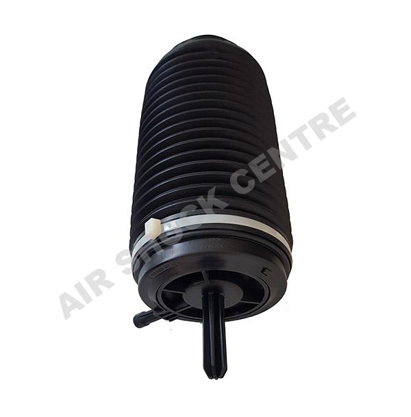 Rear Left Air Suspension Bellow
