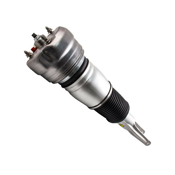 Front Left Air Suspension Shock