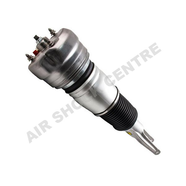 Front Left Air Suspension Shock