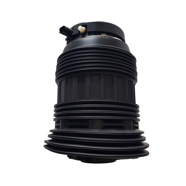 Rear Left Air Suspension Bellow