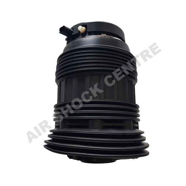 Rear Left Air Suspension Bellow