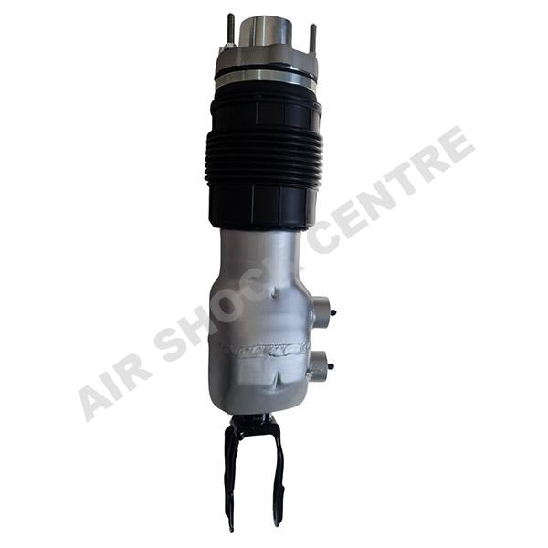 Front Left Air Suspension Shock
