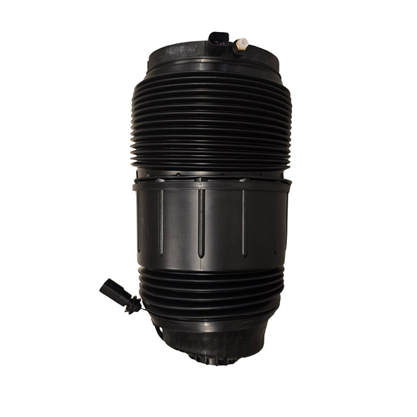 Rear Left Air Suspension Bellow