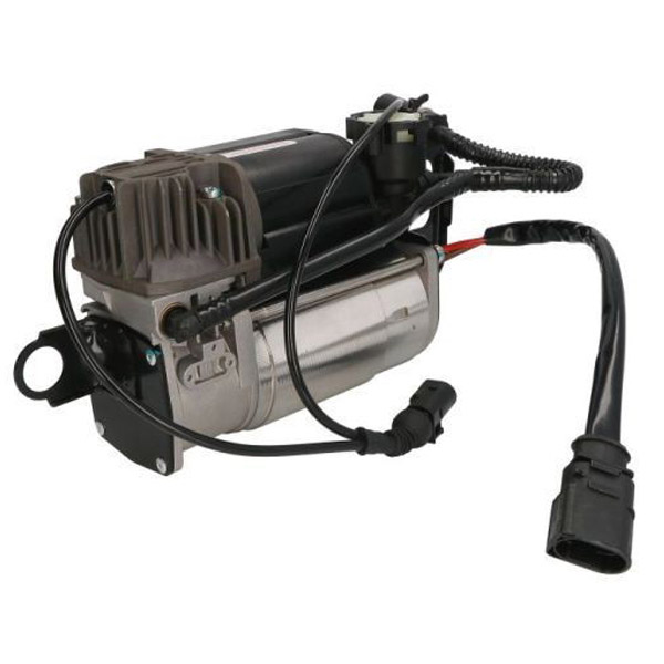 Air Suspension Compressor