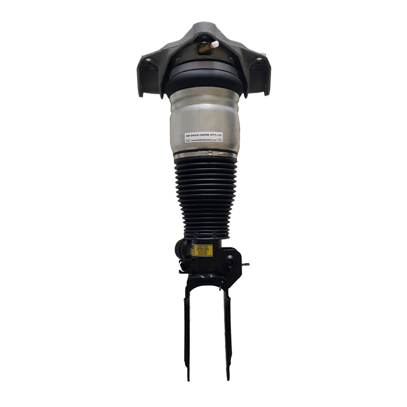 Front Left Air Suspension Shock