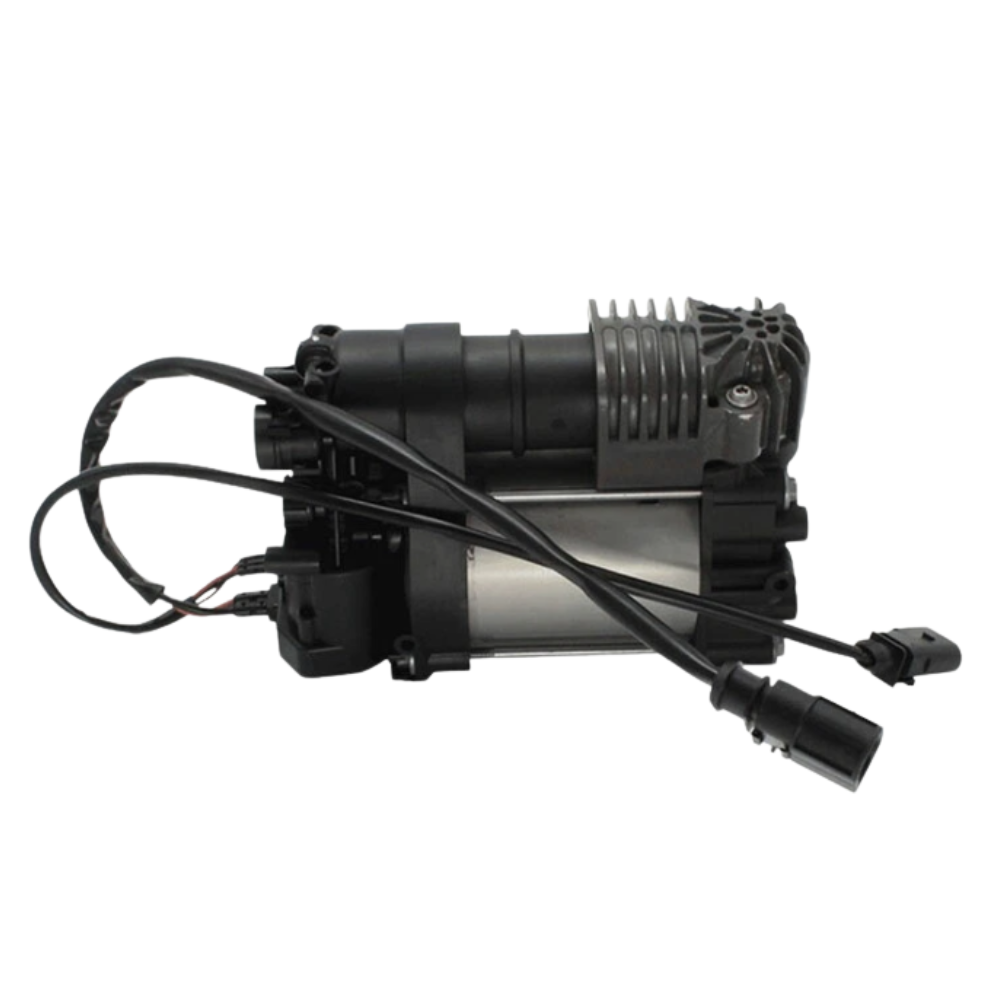 Air Suspension Compressor