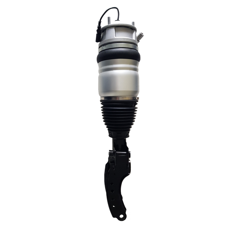 Front Left Air Suspension Shock