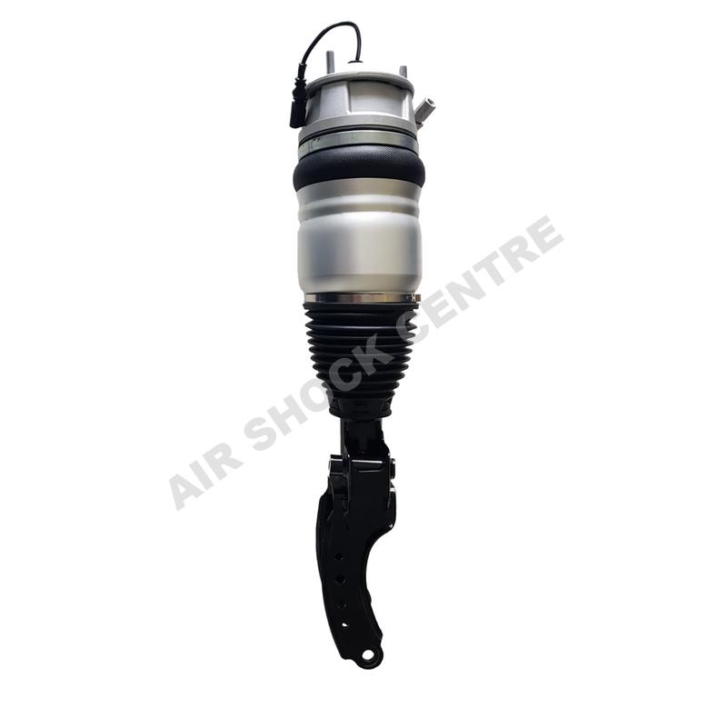 Front Left Air Suspension Shock