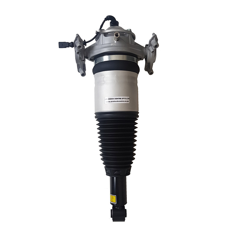 Rear Left Air Suspension Shock