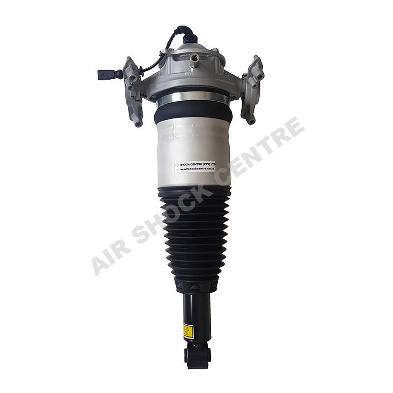 Rear Left Air Suspension Shock