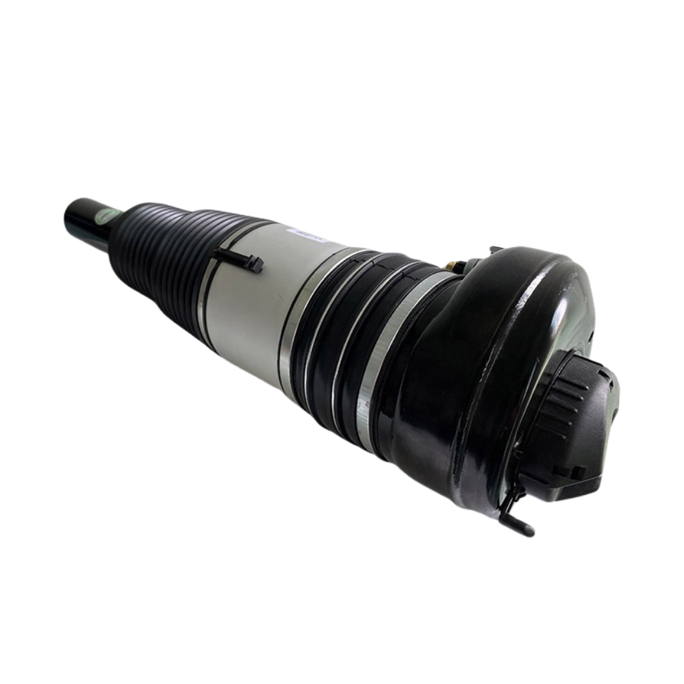 Front Air Suspension Shock