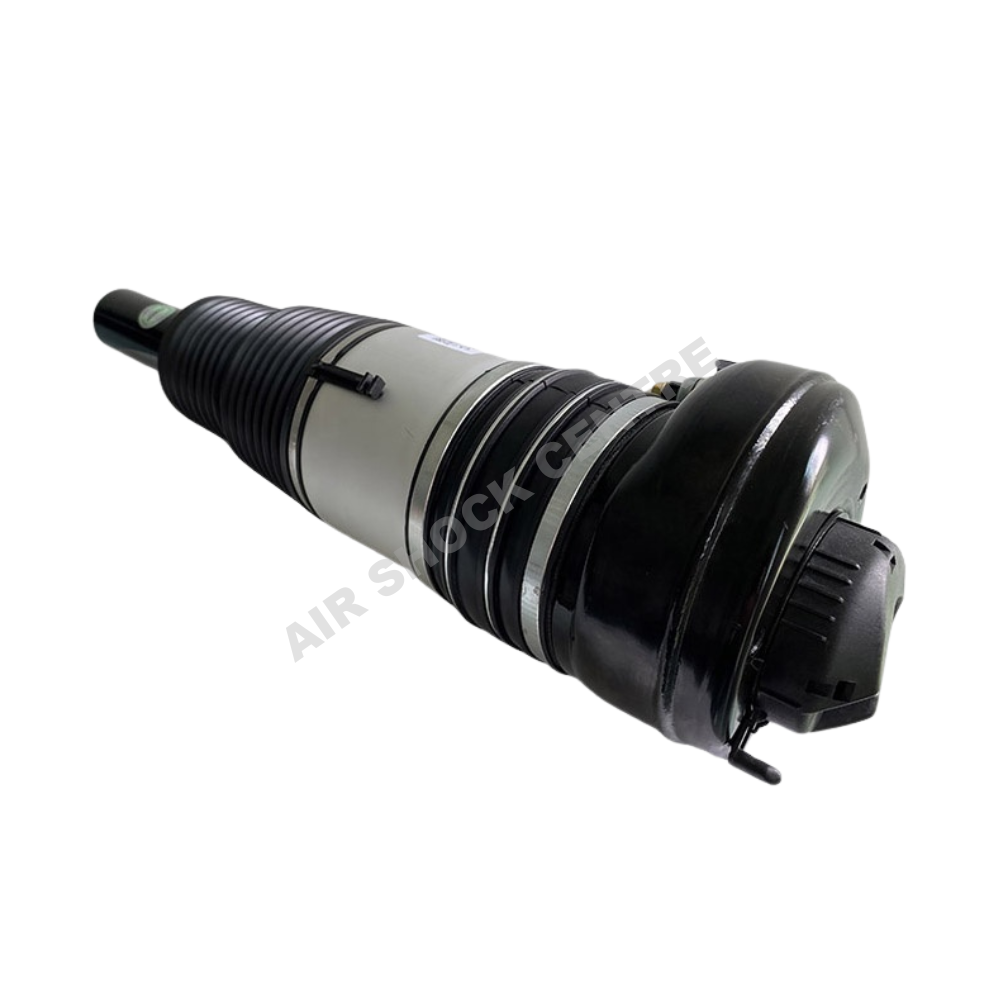 Front Air Suspension Shock