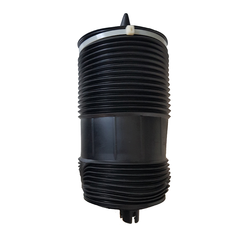 Rear Air Suspension Bellow