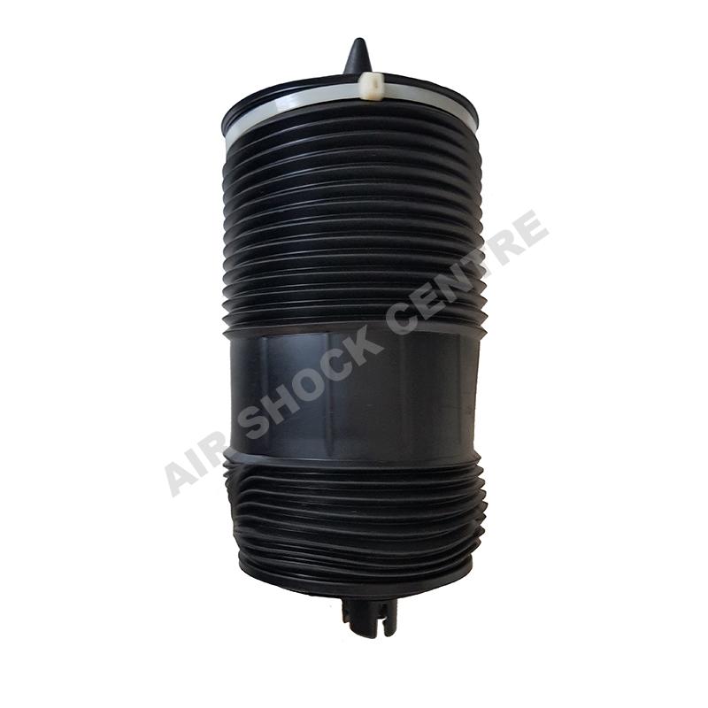 Rear Air Suspension Bellow