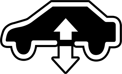 Logo-web
