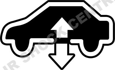Logo-web1