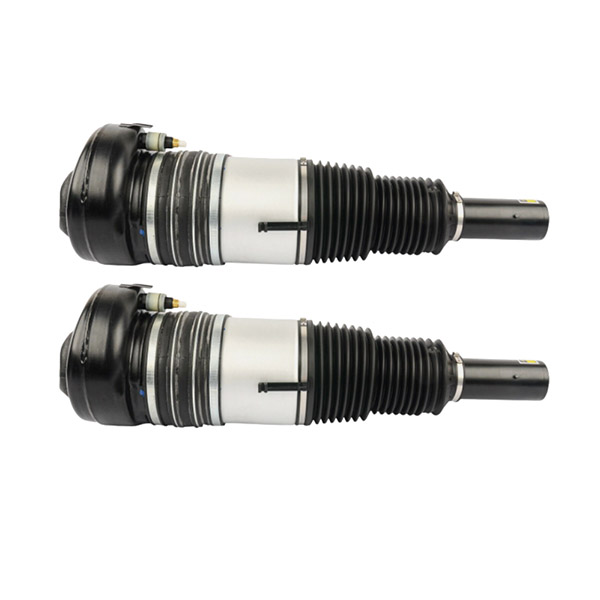 Front Air Suspension Shock