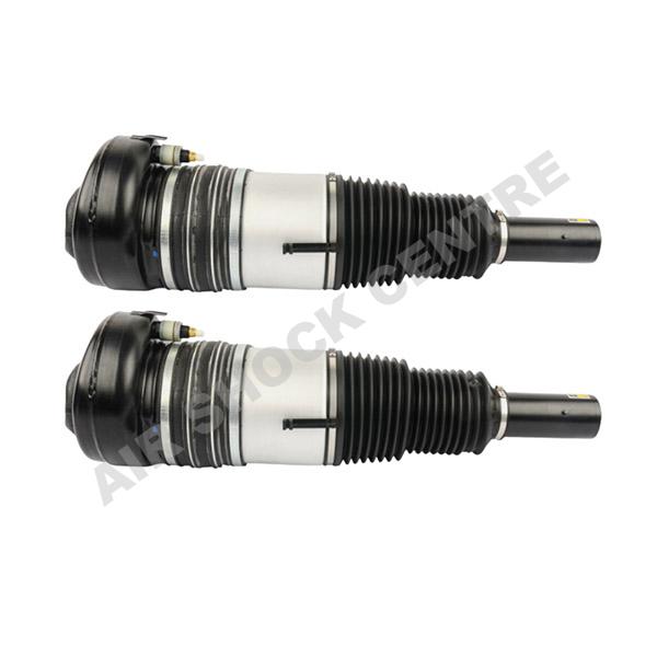 Front Air Suspension Shock