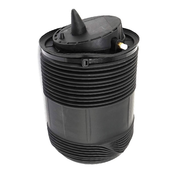 Rear Left Air Suspension Bellow