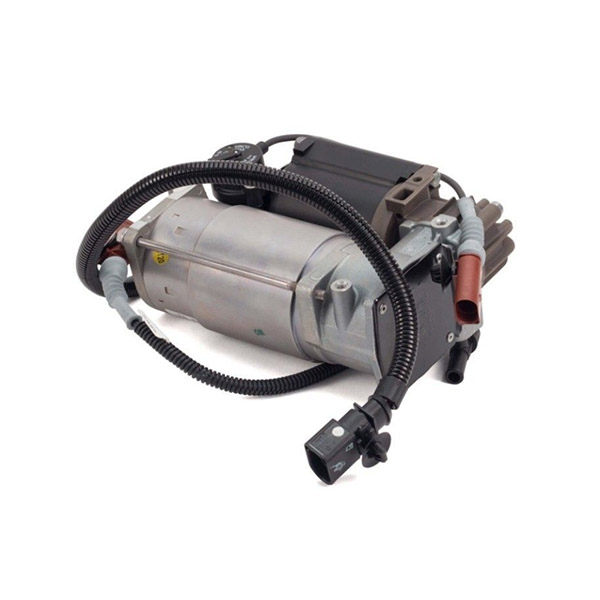 Air Suspension Compressor